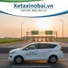 Taxi nội bài về bến xe yên nghĩa