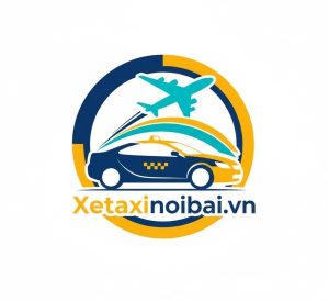 Về chúng tôi xetaxinoibai